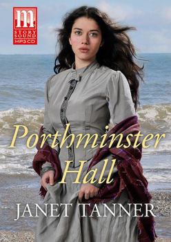 Audio CD Porthminster Hall Book