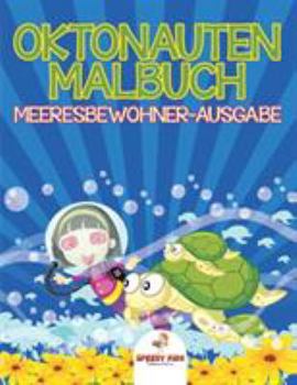 Paperback Mysteriöse Masken Malbücher (German Edition) [German] Book