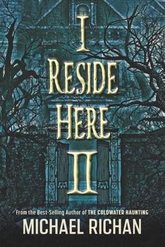 I Reside Here II