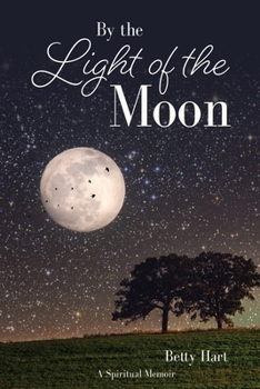 Paperback By the Light of the Moon Book