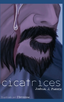 Paperback Cicatrices [Spanish] Book