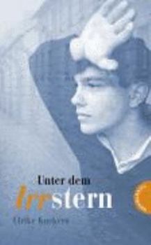 Hardcover Unter dem Irrstern [German] Book