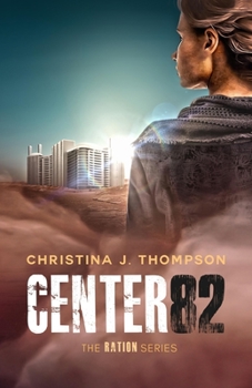 Paperback Center 82 Book