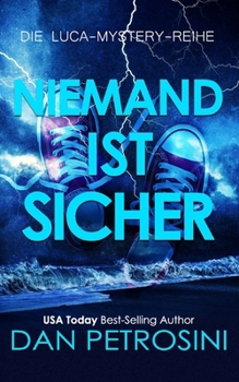 Niemand Ist Sicher