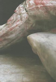 Hardcover Into One-Another: Berlinde De Bruyckere in Dialogue with Cranach and Pasolini Book