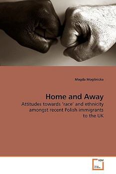 Paperback Home and Away Book
