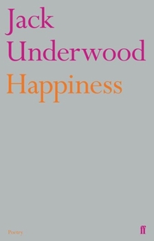 Paperback Happiness Book