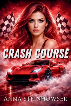 Paperback Crash Course Book