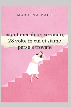 L'AMORE PROIBITO: Secret Love - L'Ombra dell'Amore (Italian Edition)