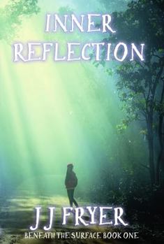 Paperback Inner Reflection Book