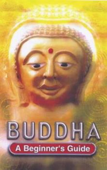 Paperback Buddha: A Beginner's Guide Book