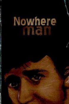 Paperback Nowhere Man: All the Lonely People Book