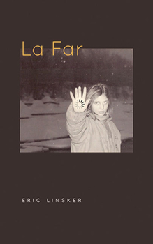 Paperback La Far Book