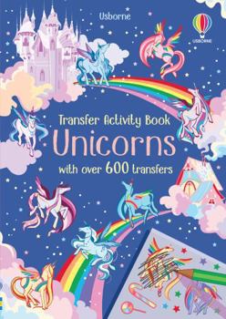 Unicorns
