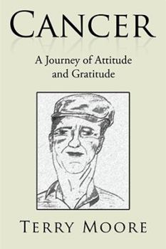 Cancer: A Journey of Attitude and Gratitude
