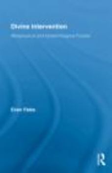 Hardcover Divine Intervention: Metaphysical and Epistemological Puzzles Book