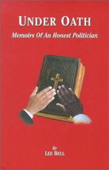 Paperback Under Oath Book