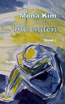 Paperback Lose Enden I: Band 1 [German] Book