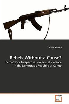 Paperback Rebels Without a Cause? Book