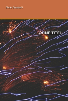 Paperback Ohne Titel [German] Book