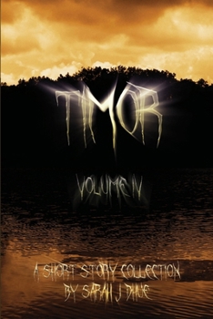 Paperback Timor: Volume IV Book