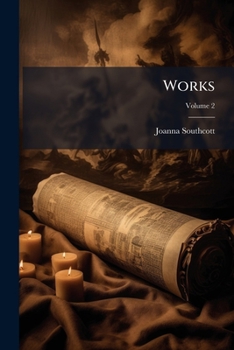 Paperback Works; Volume 2 Book
