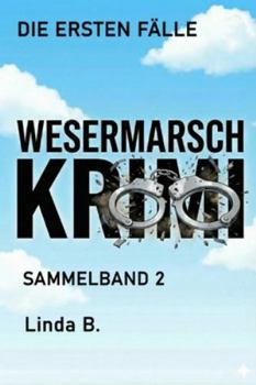 Paperback Die Ersten Fälle [German] Book