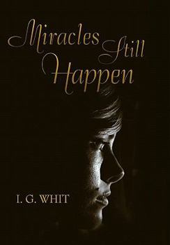 Paperback Miracles Still Happen Book