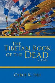 Paperback The Tibetan Book of the Dead Book