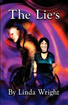 Paperback The Lie's Book