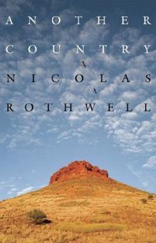 Paperback Another Country Book