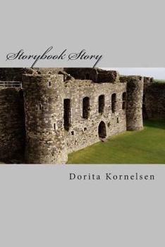 Paperback Storybook Story Book