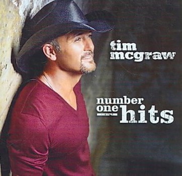 Music - CD Number One Hits Book