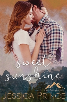 Sweet Sunshine - Book #1 of the Pembrooke