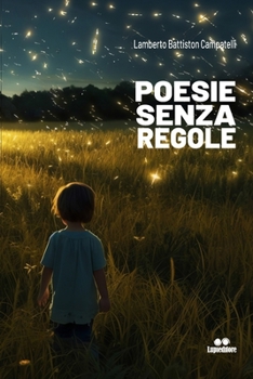 Poesie Senza Regole