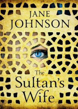 Paperback The Sultan's Wife Book