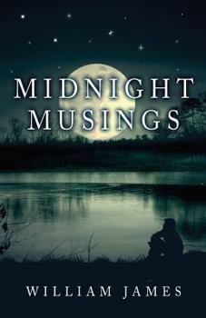 Paperback Midnight Musings Book