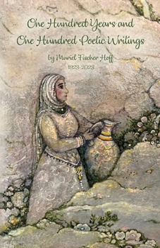 Paperback One Hundred Years and One Hundred Poetic Writings Book