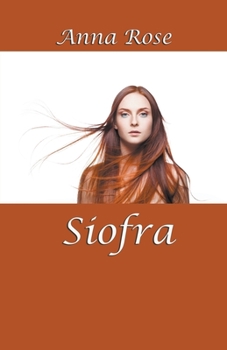 Paperback Siofra Book