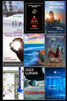 Paperback Compendio 2022: letr@roja [Spanish] Book