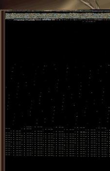 Paperback Lanosha and the Magic Within: Book One Book