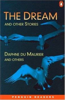 The Dream and Other Stories