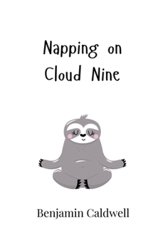 Paperback Napping on Cloud Nine Book