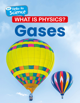 Gases