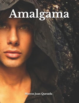 Amalgama
