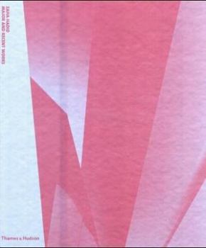 Hardcover Zaha Hadid Complete Works (Coffret) /anglais Book