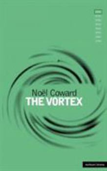 Paperback The Vortex Book