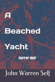 Paperback A Beached Yacht 2 Ed.: Ursula 2 Book