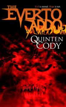 Paperback The Everto Addo Book