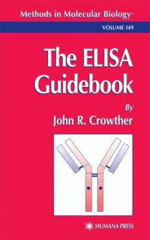 Paperback The Elisa Guidebook Book